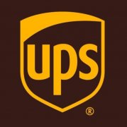 UPS國際快遞